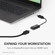 Plugable DP-HDMI: Picture 3 thumbnail