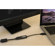 Plugable DPM-HDMIF: Picture 2 thumbnail