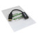Plugable DPM-HDMIF: Picture 3 thumbnail