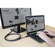 Plugable HDMI-VGA: Picture 2 thumbnail