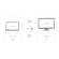 Plugable HDMI-VGA: Picture 3 thumbnail