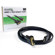 Plugable HDMI-VGA: Picture 6 thumbnail