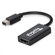 Plugable MDP-HDMI: Picture 1 thumbnail