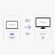 Plugable MDP-HDMI: Picture 2 thumbnail