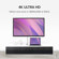 Plugable MDP-HDMI: Picture 4 thumbnail