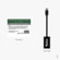 Plugable MDP-HDMI: Picture 6 thumbnail