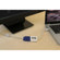Plugable MDPM-VGAF: Picture 2 thumbnail