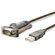 Plugable PL2303-DB9: Picture 1 thumbnail