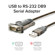 Plugable PL2303-DB9: Picture 3 thumbnail