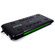 Plugable PS12-USB2B: Picture 1 thumbnail
