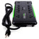 Plugable PS12-USB2B: Picture 2 thumbnail