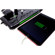 Plugable PS12-USB2B: Picture 3 thumbnail