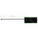 Plugable PS12-USB2B: Picture 4 thumbnail