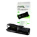 Plugable PS12-USB2B: Picture 5 thumbnail