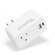 Plugable PS1-CA1: Picture 1 thumbnail