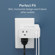 Plugable PS1-CA1: Picture 6 thumbnail