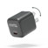 Plugable PS-30C1: Picture 1 thumbnail