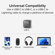 Plugable PS-30C1: Picture 3 thumbnail
