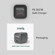 Plugable PS-30C1: Picture 7 thumbnail