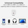 Plugable PS-30C1: Picture 3 thumbnail