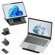 Plugable PT-STANDX: Picture 1 thumbnail