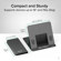 Plugable PT-STANDX: Picture 5 thumbnail
