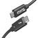 Plugable TBT4-240W-1M: Picture 1 thumbnail
