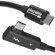 Plugable TBT4-240W-80CMR: Picture 1 thumbnail