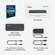 Plugable TBT4-UD5: Picture 7 thumbnail