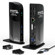 Plugable UD-3900: Picture 1 thumbnail