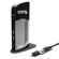Plugable UD-3900C: Picture 1 thumbnail
