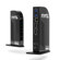 Plugable UD-3900C4: Picture 1 thumbnail