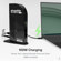 Plugable UD-3900C4: Picture 5 thumbnail