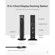 Plugable UD-3900C: Picture 2 thumbnail