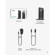 Plugable UD-3900C: Picture 6 thumbnail