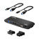 Plugable UD-3900H: Picture 1 thumbnail