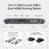 Plugable UD-3900H: Picture 2 thumbnail