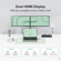 Plugable UD-3900H: Picture 3 thumbnail