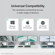 Plugable UD-3900H: Picture 4 thumbnail