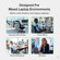Plugable UD-3900H: Picture 5 thumbnail