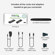 Plugable UD-3900H: Picture 7 thumbnail