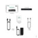 Plugable UD-3900PDZ: Picture 9 thumbnail