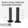 Plugable UD-3900Z: Picture 2 thumbnail