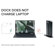 Plugable UD-3900Z: Picture 5 thumbnail