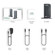 Plugable UD-3900Z: Picture 7 thumbnail