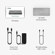 Plugable UD-4VPD: Picture 6 thumbnail
