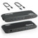 Plugable UD-6950H: Picture 1 thumbnail