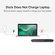 Plugable UD-6950H: Picture 5 thumbnail