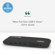 Plugable UD-6950H: Picture 6 thumbnail