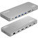 Plugable UD-6950PDH: Picture 1 thumbnail